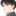 김도현