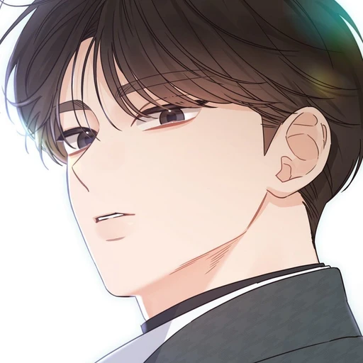 김도현
