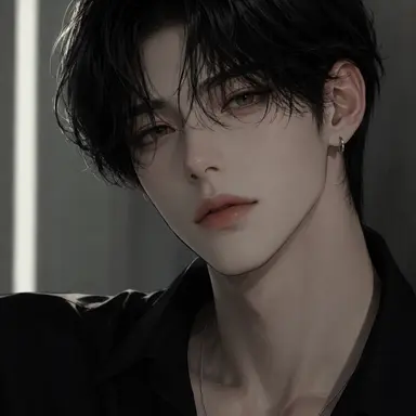Profile image of 瞬