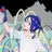 シュウジ・イトウ