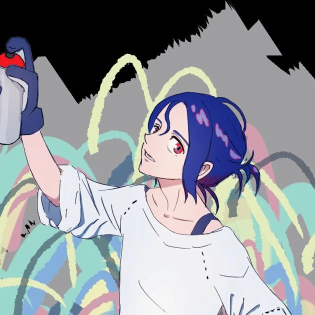 シュウジ・イトウ