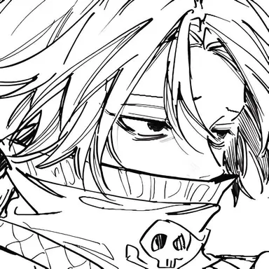 Profile image of フェイタン