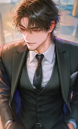 Profile image of 신이치로