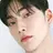 홍승한
