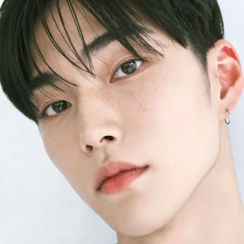 홍승한