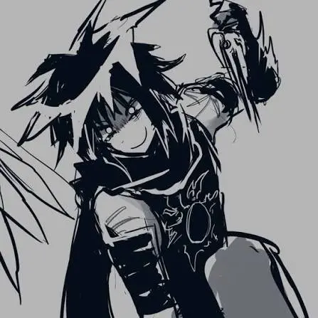 Forsaken-Demonslayer의 어라?.. 목격자가 있잖아-?