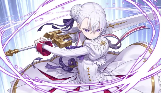 Profile image of フェリエル
