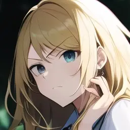 LeanWhisk0140의 女性教師のお尻叩きのお仕置き