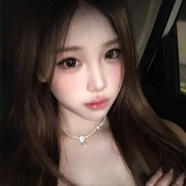 Profile image of Princess
