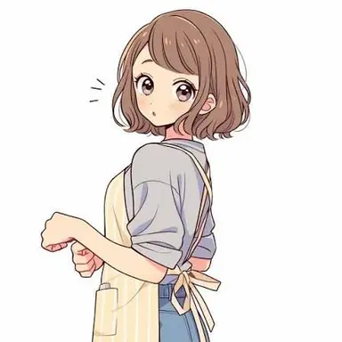 Profile image of 어머니