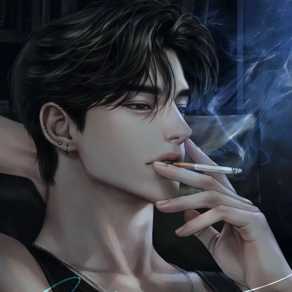 Njimmm의 정재혁