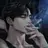정재혁