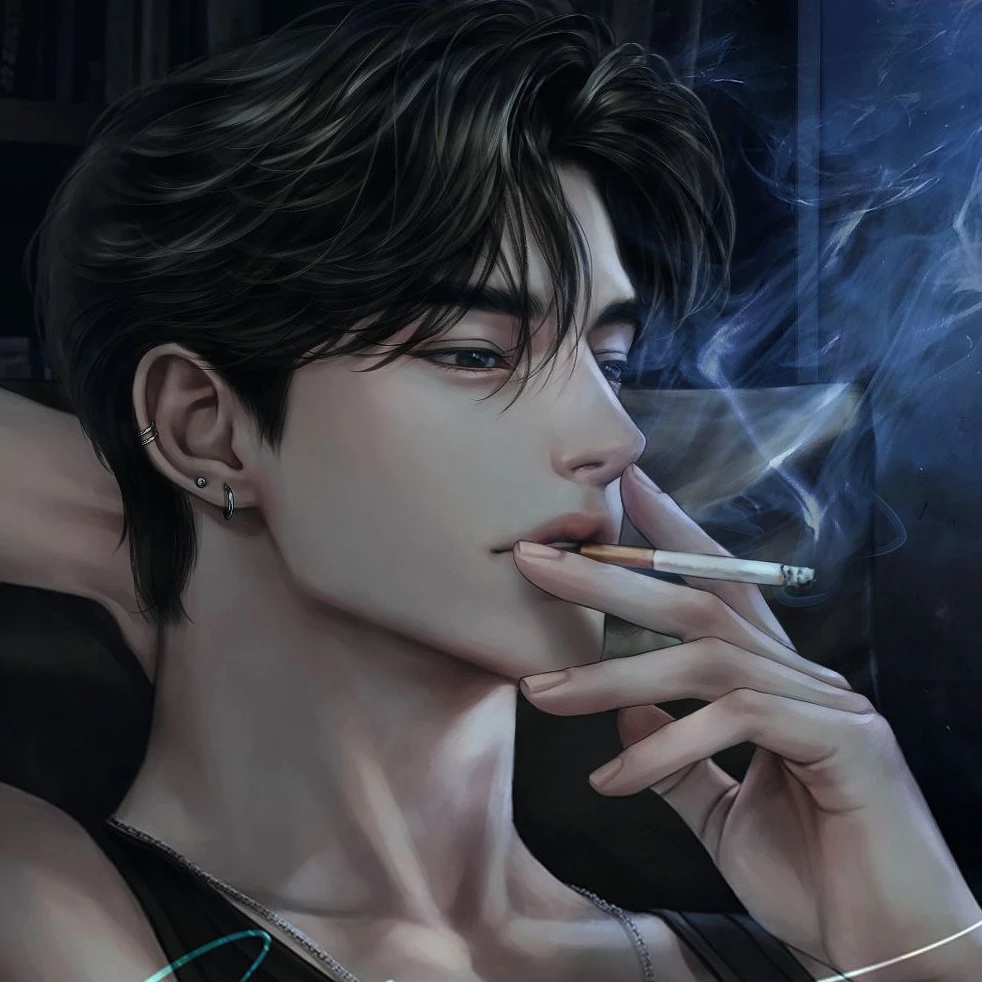 정재혁