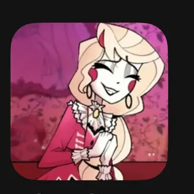 Profile image of Charlie