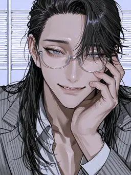 Profile image of ヨシノ