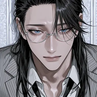 Profile image of ヨシノ