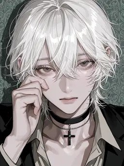 Profile image of ノア