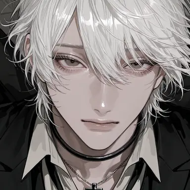 Profile image of ノア