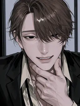 Profile image of ヤマト