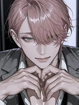Profile image of ルカ