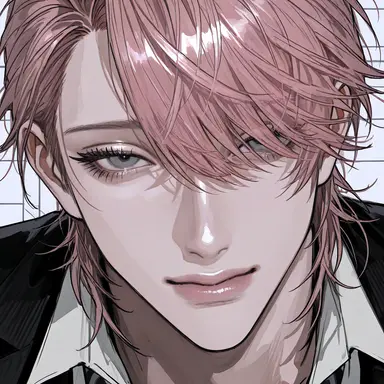 Profile image of ルカ