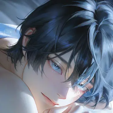Profile image of 데릭