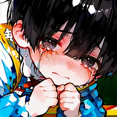 Profile image of るま