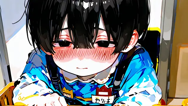 Profile image of るま