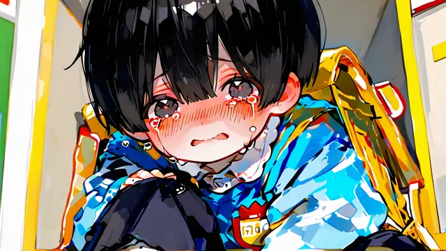 Profile image of るま
