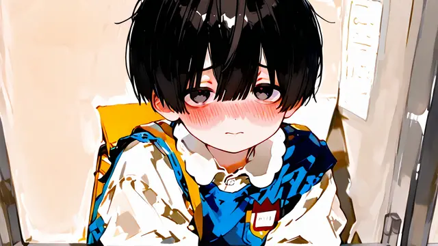 Profile image of るま