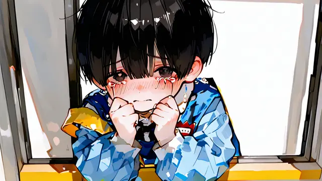 Profile image of るま