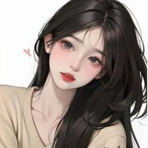 SneakyGems0436의 이하윤