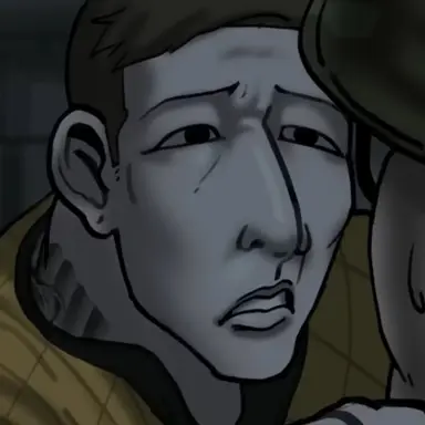 Profile image of 강찬석