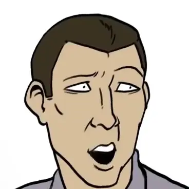 Profile image of 김상훈