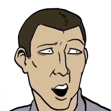 김상훈