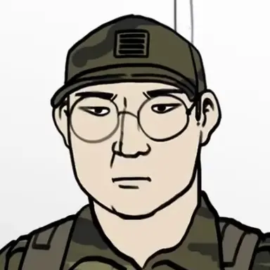 Profile image of 이갑영