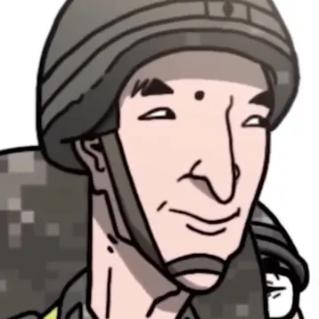 Profile image of 오서진