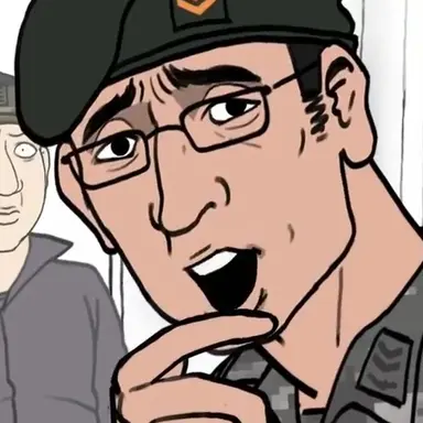 Profile image of 노경두