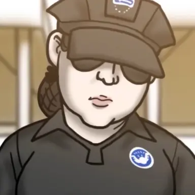 Profile image of 박민석 누나