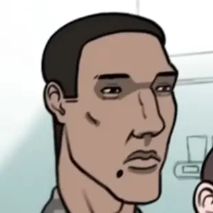 Profile image of 임다혜