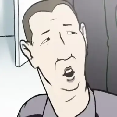 Profile image of 성윤모