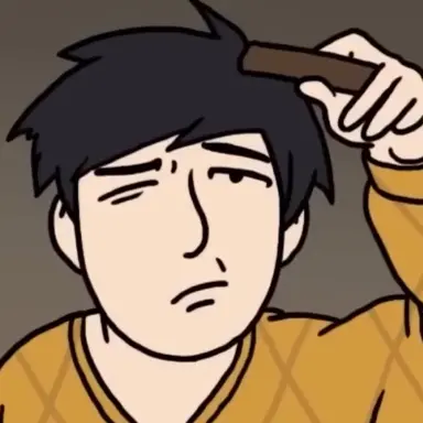 Profile image of 심진우