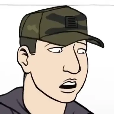 Profile image of 최일구