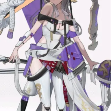 Profile image of 홍련