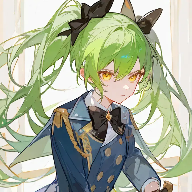 AngryHeron3107의 유카