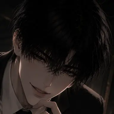 Profile image of Yuma
