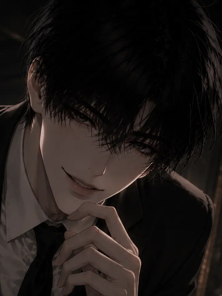 Fusen0227의 Sister, Today's Prank! ♪