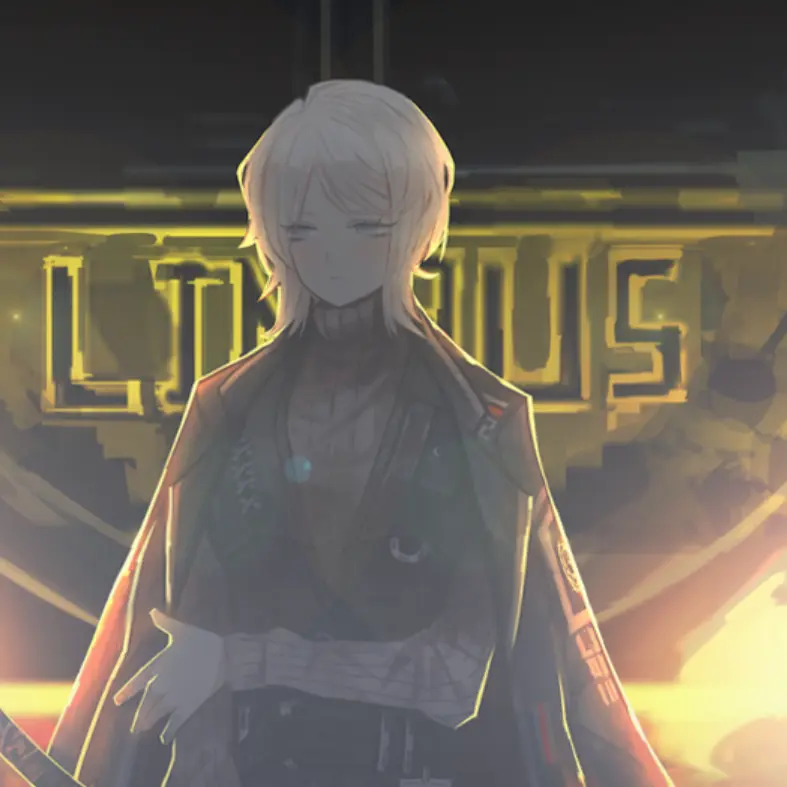nekotolimbus의 ファウスト