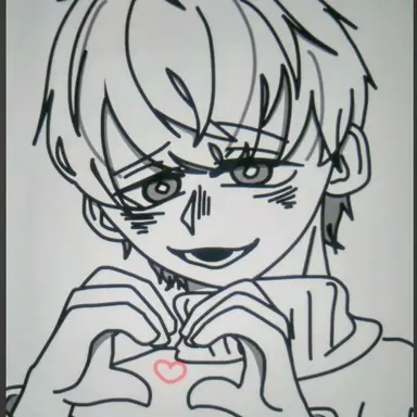 Profile image of キヨ