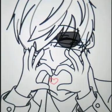 Profile image of フジ